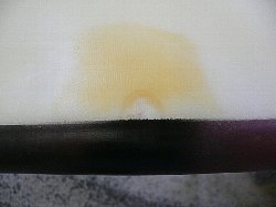 �G�|�L�V EPS �����O 1_2